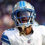 images - 2025-11-15T122825.884