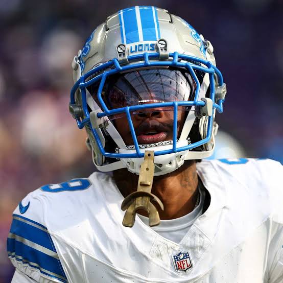 images - 2025-11-15T122825.884