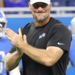 images - 2025-11-15T135134.942