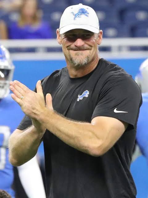 images - 2025-11-15T135134.942