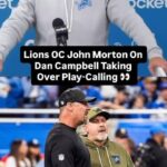 images - 2025-11-15T182544.400