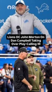 images - 2025-11-15T182544.400