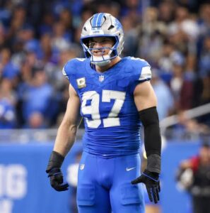 images - 2025-11-15T183713.758