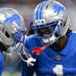 images - 2025-11-15T190138.622