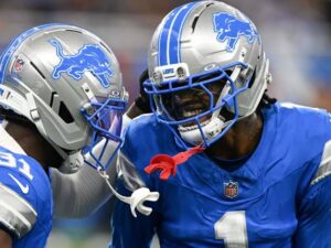 images - 2025-11-15T190138.622