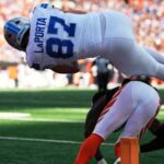 images - 2025-11-16T024722.008