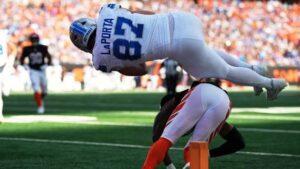 images - 2025-11-16T024722.008