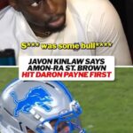 images - 2025-11-16T025951.640