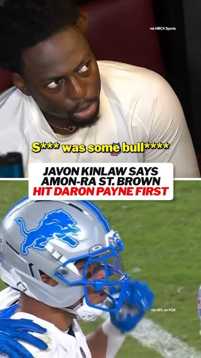 images - 2025-11-16T025951.640