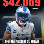 images - 2025-11-16T035943.937