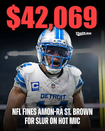 images - 2025-11-16T035943.937