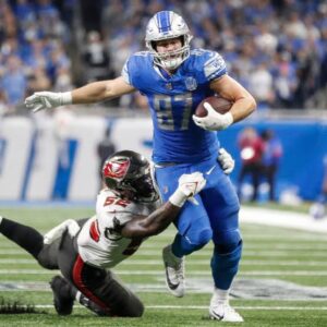 images - 2025-11-16T153022.966