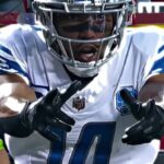 images - 2025-11-16T154017.596