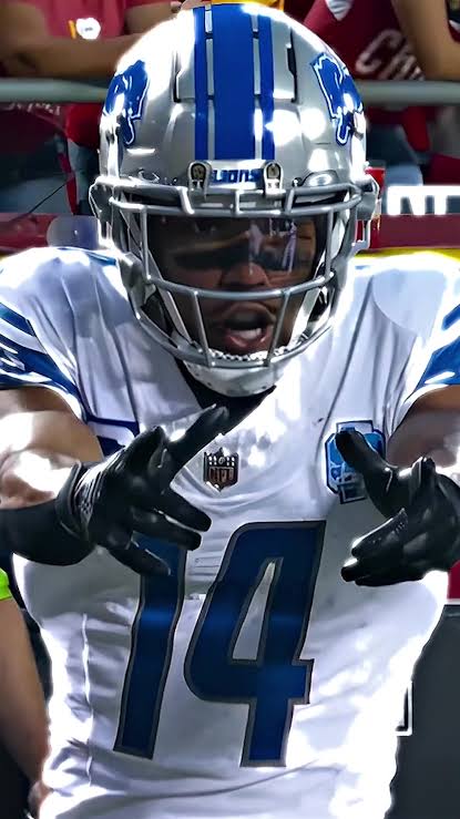 images - 2025-11-16T154017.596