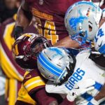 images - 2025-11-16T155757.711