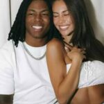 images - 2025-11-16T182030.907