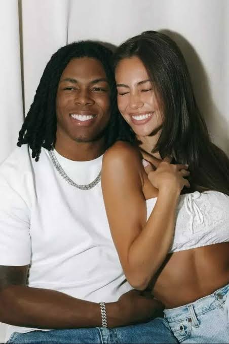 images - 2025-11-16T182030.907