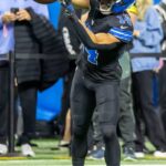 images - 2025-11-16T183032.797