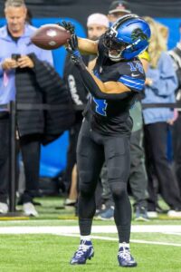 images - 2025-11-16T183032.797