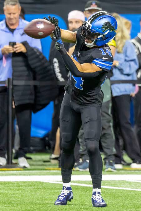 images - 2025-11-16T183032.797