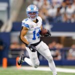 images - 2025-11-16T185022.760