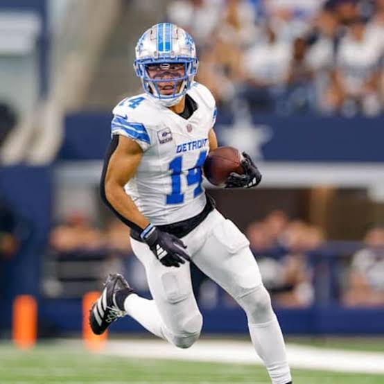 images - 2025-11-16T185022.760