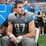 images - 2025-11-16T230347.502