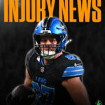 images - 2025-11-16T231639.517