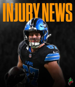 images - 2025-11-16T231639.517