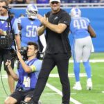 images - 2025-11-17T061121.293