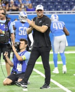 images - 2025-11-17T061121.293