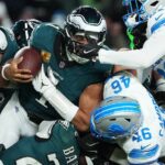 images - 2025-11-17T120900.992