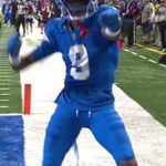 images - 2025-11-17T130730.412