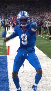 images - 2025-11-17T130730.412