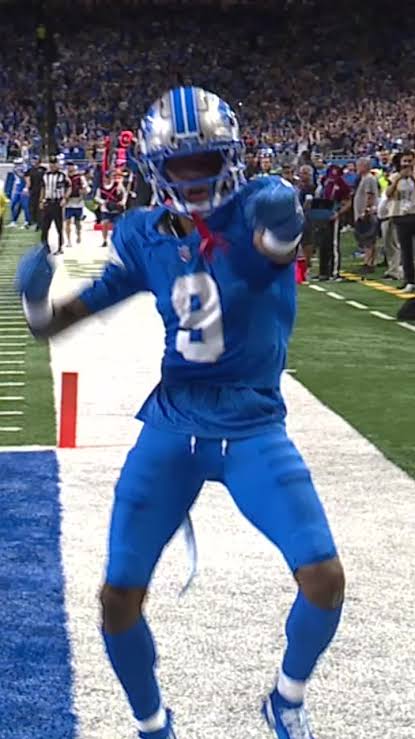 images - 2025-11-17T130730.412