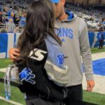 images - 2025-11-17T133644.956