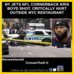 images - 2025-11-17T181116.172