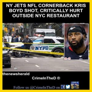 images - 2025-11-17T181116.172