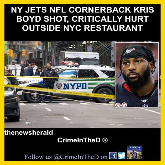 images - 2025-11-17T181116.172