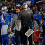 images - 2025-11-18T021903.484