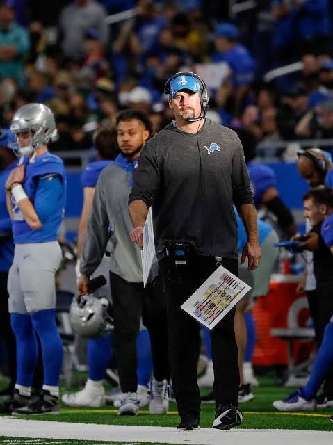 images - 2025-11-18T021903.484