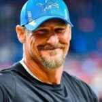 images - 2025-11-18T023542.176