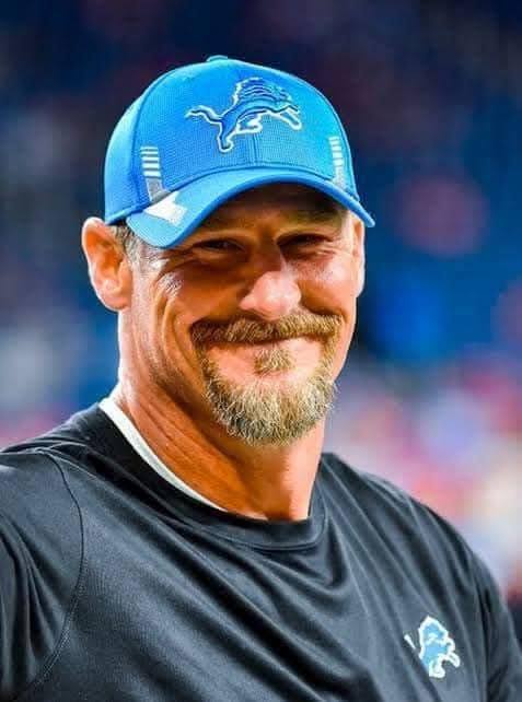 images - 2025-11-18T023542.176