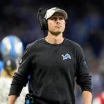 images - 2025-11-18T024611.843