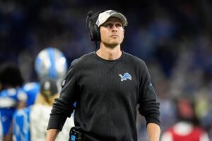 images - 2025-11-18T024611.843