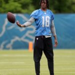 images - 2025-11-18T053614.378