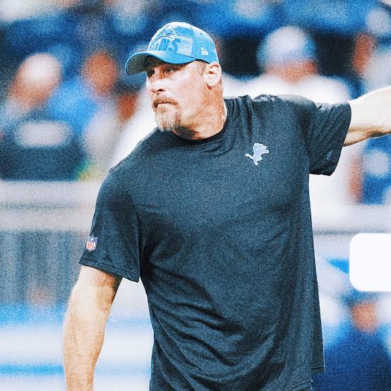 images - 2025-11-18T062012.882