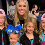 images - 2025-11-18T120435.081