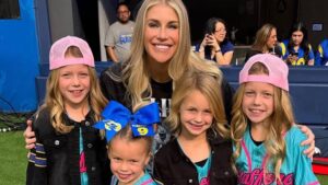 images - 2025-11-18T120435.081