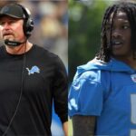 images - 2025-11-18T121846.640